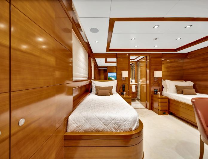 Seascape V photo 109