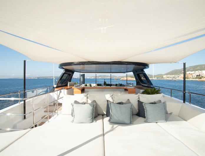 How Much Is Enough photo 31