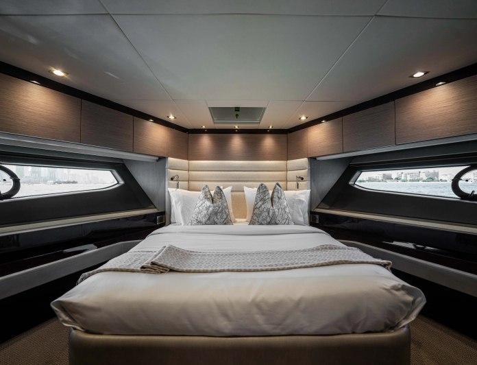 My Serenity photo 25