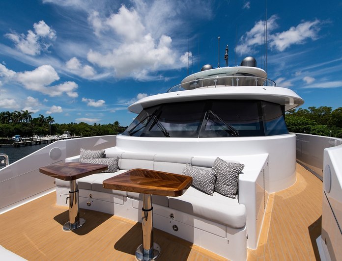 Checkmate40 photo 49