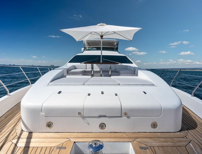 Satisfaction photo 7