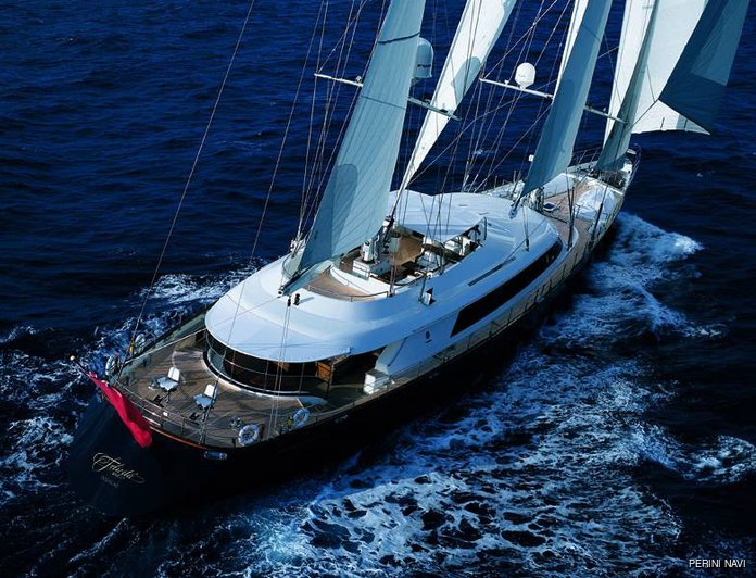 Almyra II photo 66
