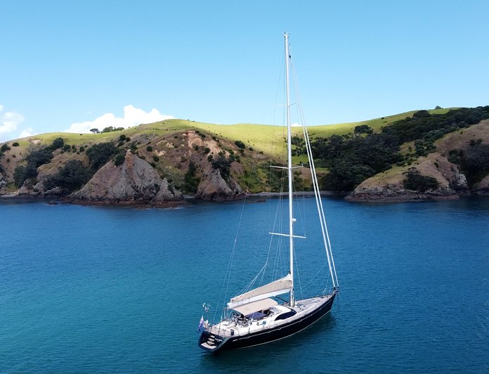 Crazy Horse photo 66