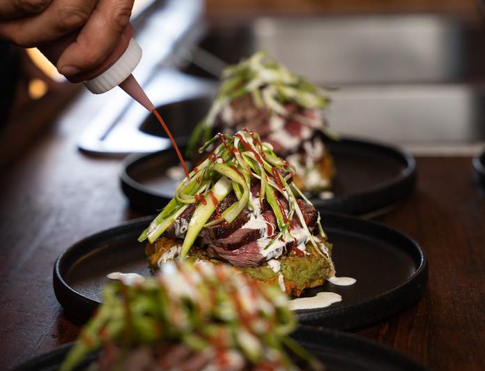 Pacific Yellowfin photo 60