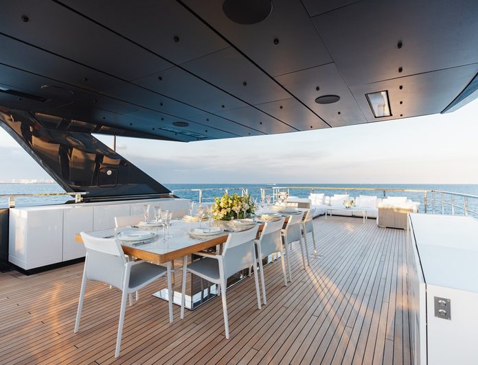 Neverland II photo 24