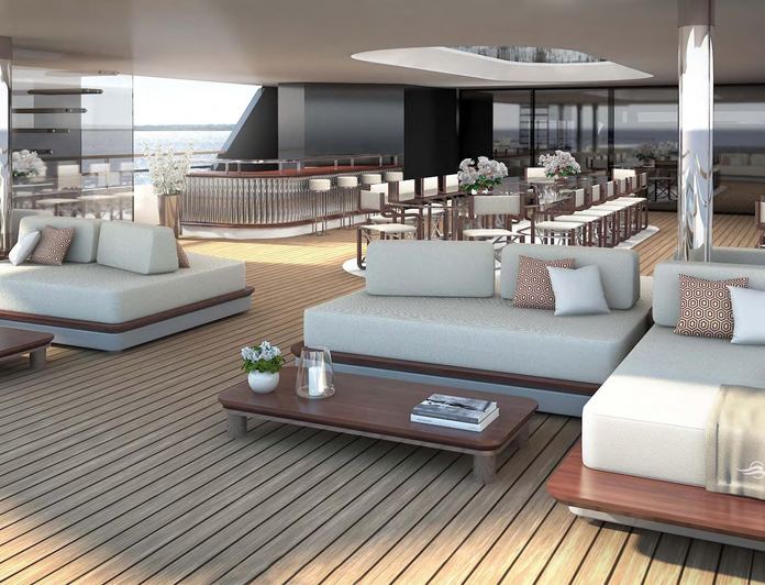 Grand Ocean photo 25