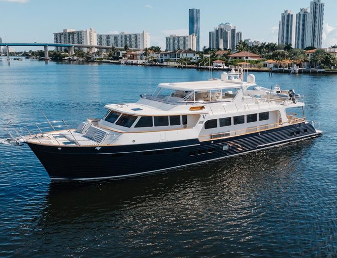 Virginia Sea photo 30