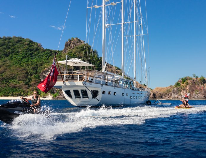 Southern Cloud photo 72