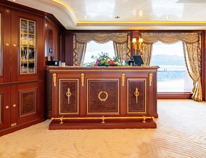 Black Pearl photo 54