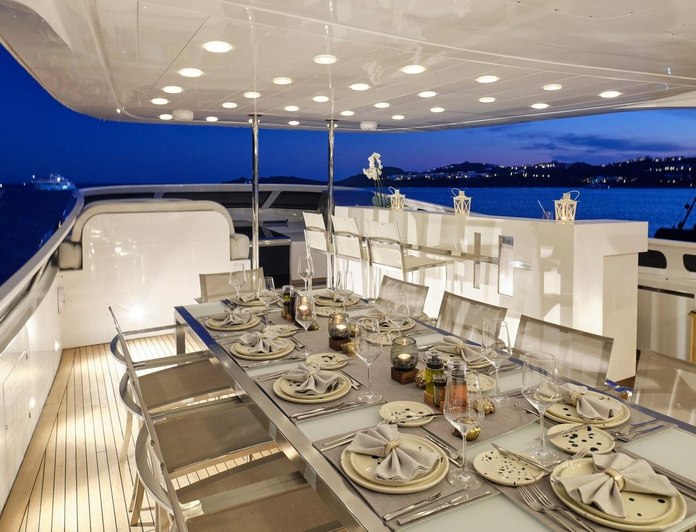 White Knight photo 25