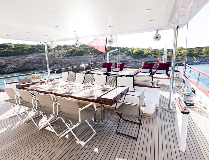 That's Amore photo 18