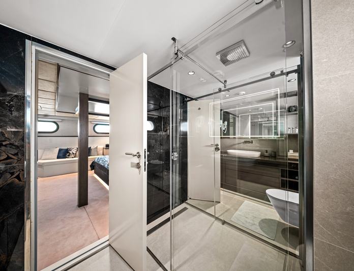 Anima Maris photo 36