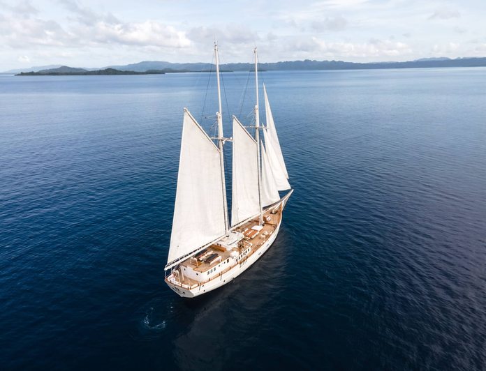 Mutiara Laut photo 30