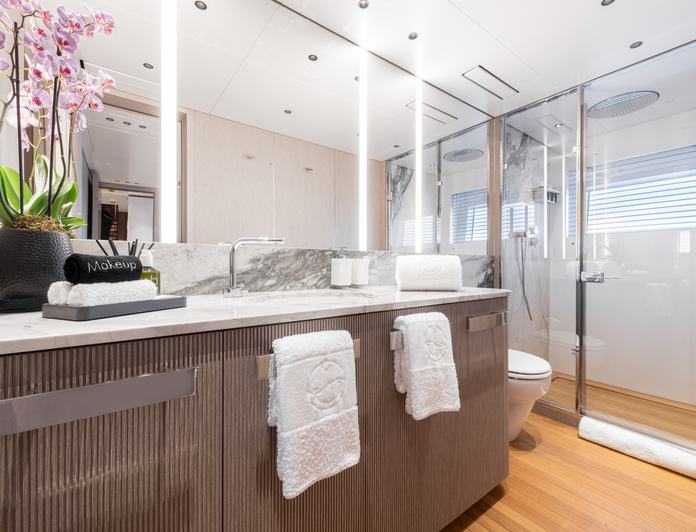 Northern Escape photo 36