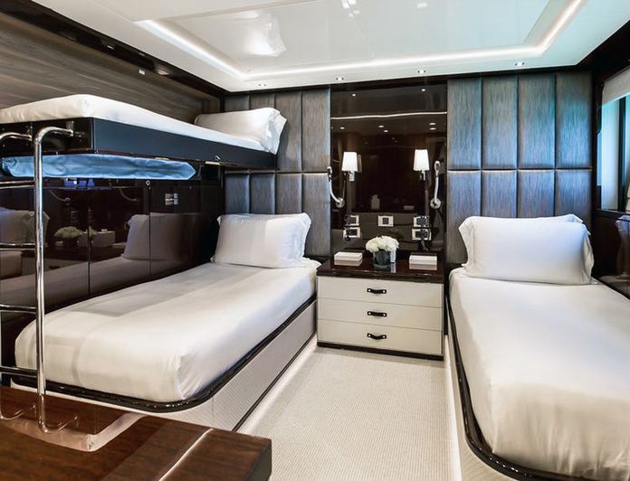 Captain Morgan III photo 36