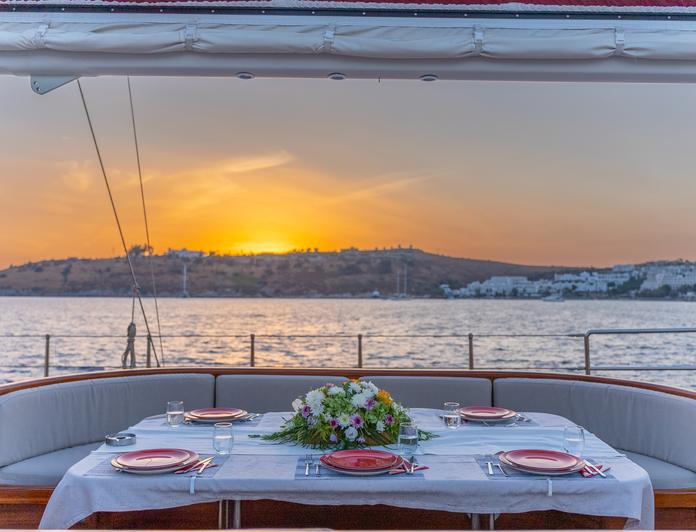 Casa Dell Arte photo 36