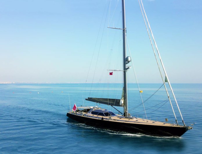 Ocean Pure 2 photo 42