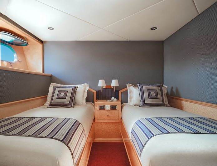 Flying Fish photo 36