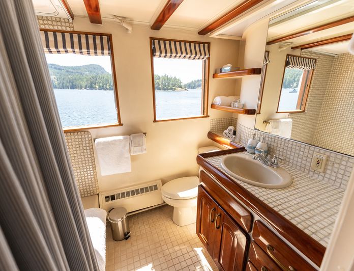 Pacific Yellowfin photo 25