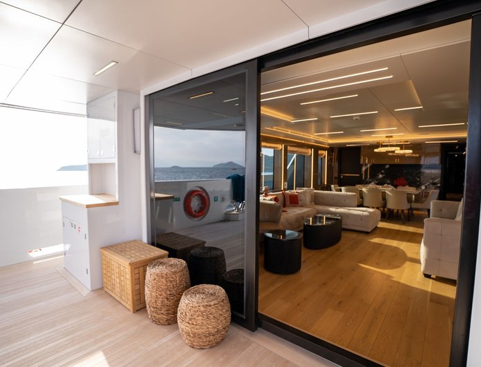 Dulce De Leche photo 36