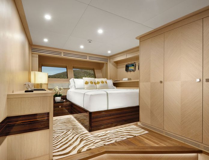 That's Amore photo 12