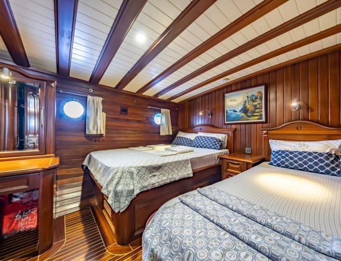 Kaptan Yilmaz 3 photo 24