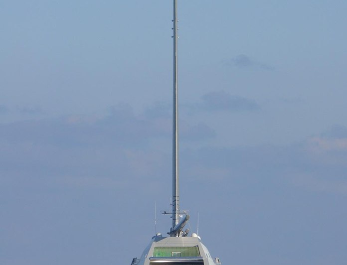 S/Y A photo 6