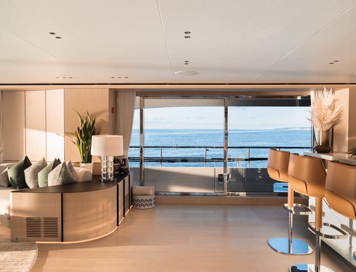 How Much Is Enough photo 7