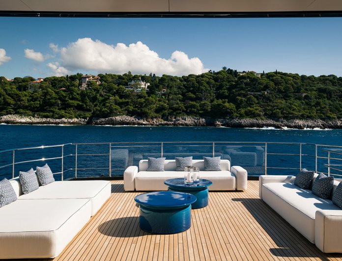 Fortitude¹ photo 31