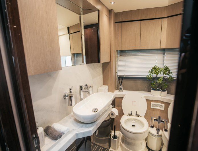 My Serenity photo 36