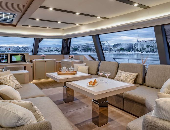 Christal Mio photo 7