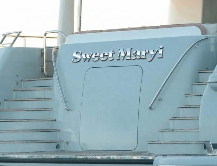 Sweet Maryi photo 18