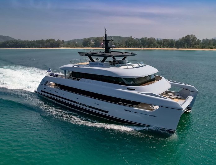 Infinite Cat photo 37