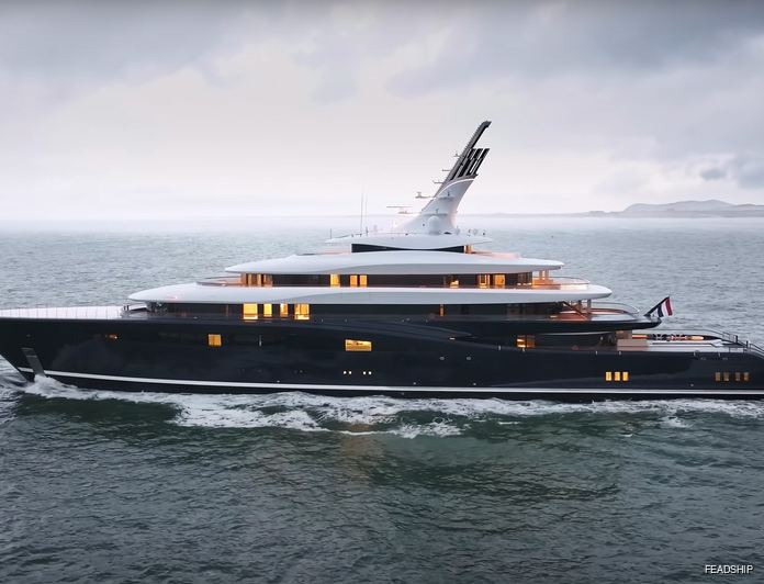 Breakthrough photo 12