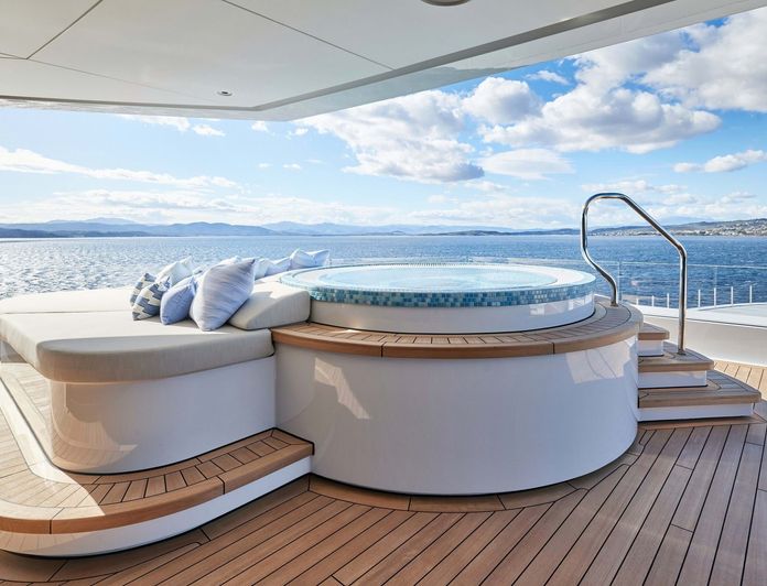 Renaissance photo 37