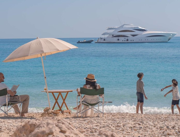 Seven Spices photo 18