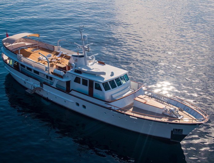 Heavenly Daze photo 31