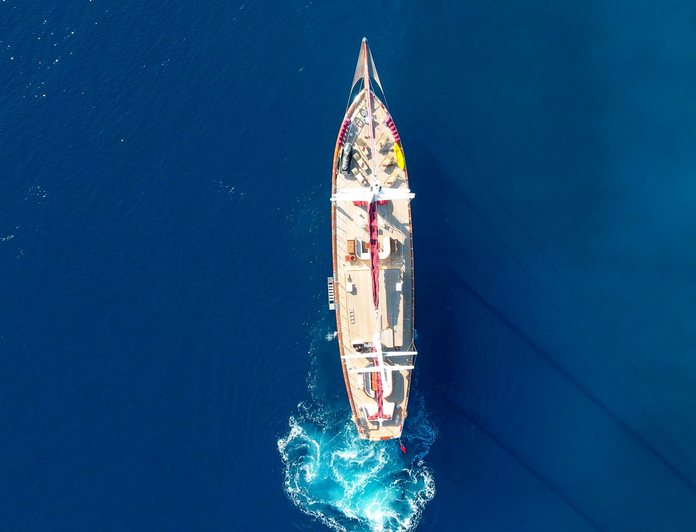 Casa Dell Arte photo 48