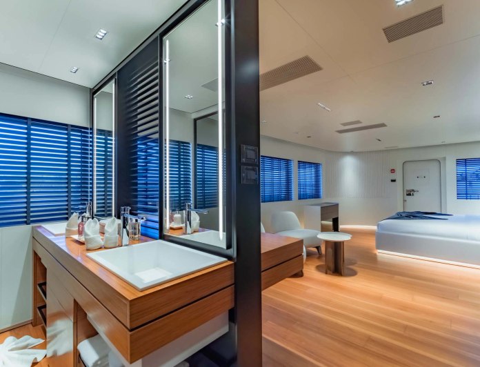 Infinite Cat photo 13