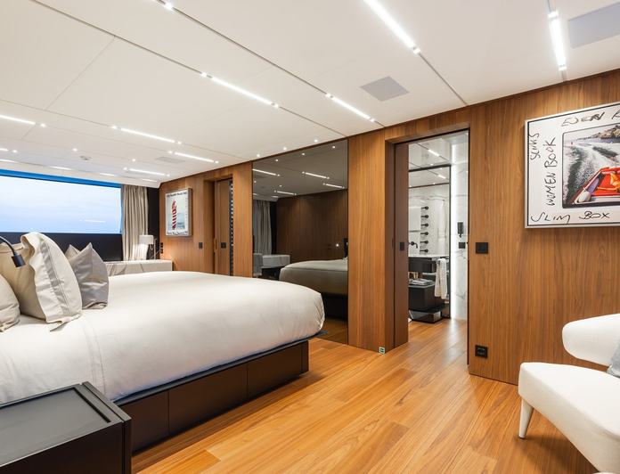 Neverland II photo 13