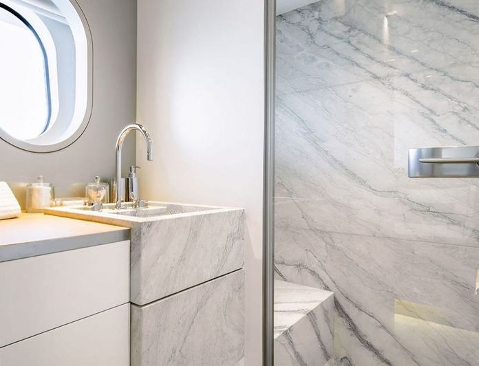 Proposition photo 18