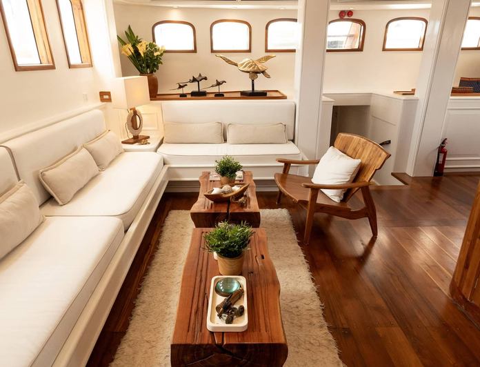 Mutiara Laut photo 7