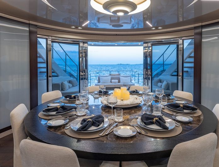 Back 9 And a Half photo 7