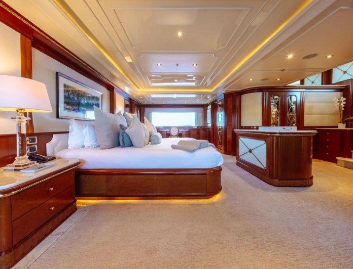 Next Chapter photo 24