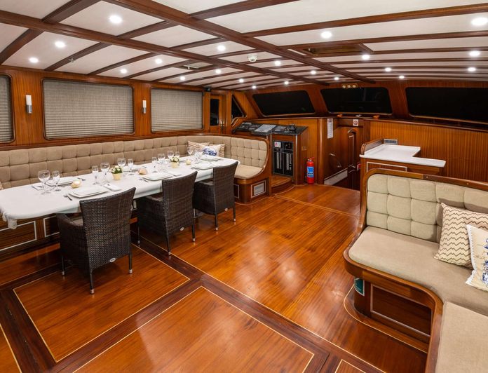 Estrella De Mar photo 6