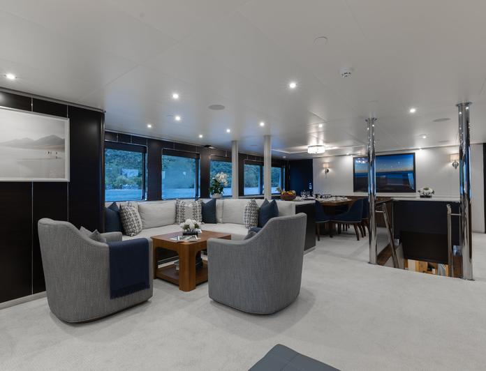 Limited Risks photo 6