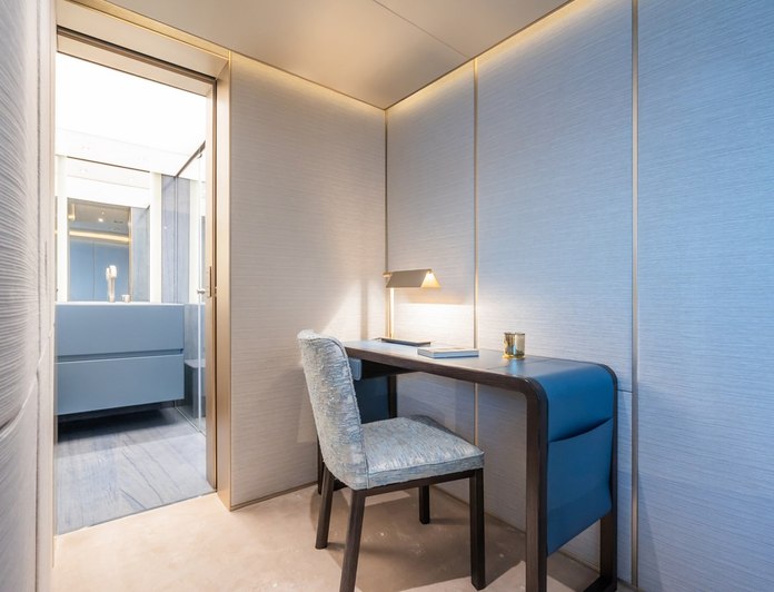 Silver Star I photo 42