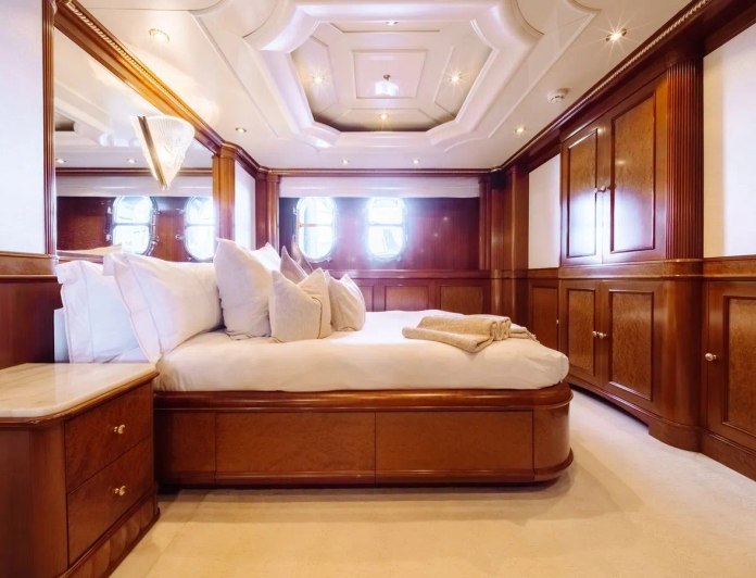 Next Chapter photo 13