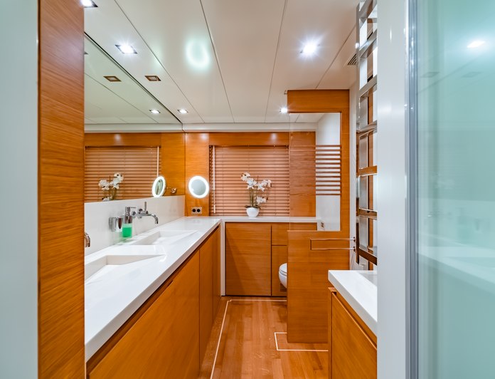 Hummingbird photo 49