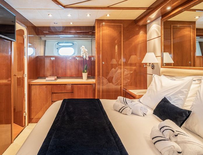 Estia Poseidon photo 18